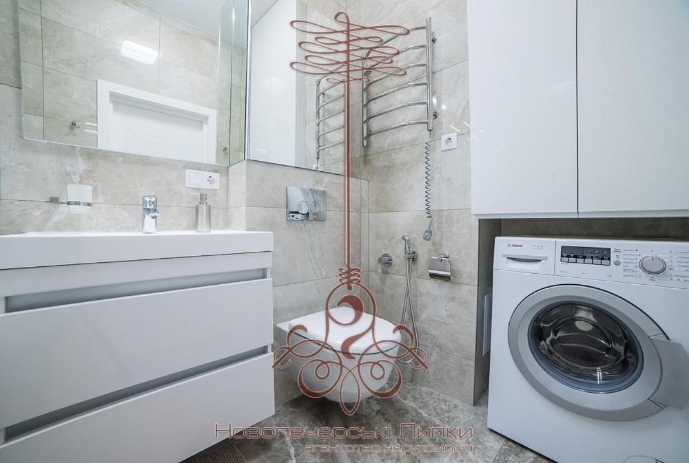 Stylish Panoramic Apartments. Smartplaza. Metro Minskaya Киев Экстерьер фото
